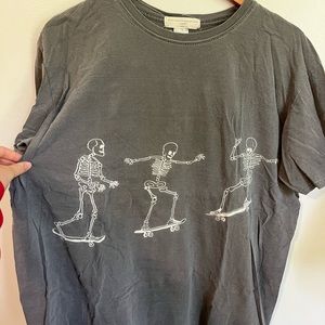 urban outfitters top